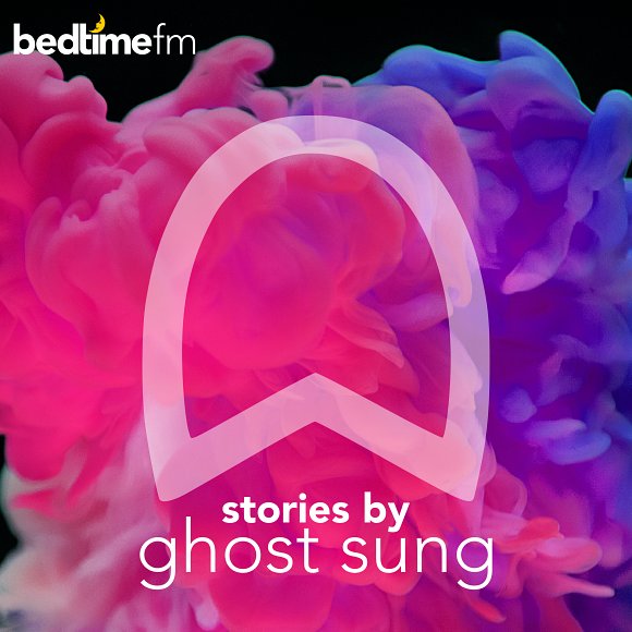 stories-by-ghost-sung_cover-artwork_aa08686f2e0083e5feca6bbc07315fb8.png