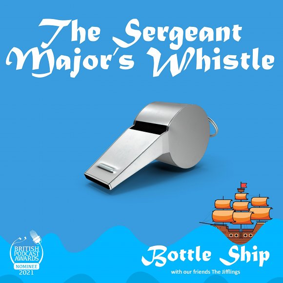 bottle-ship-adventures_cover-artwork_S1E39_c8d46c678ba8a6b1d023d0468a9abb13.jpg