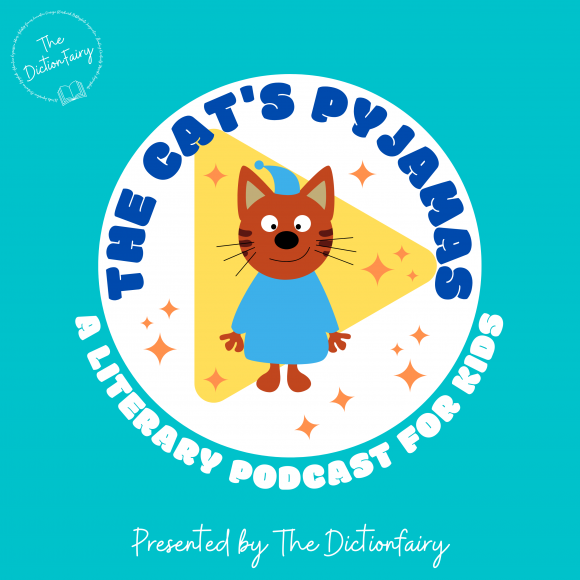 the-cat's-pyjamas_cover-artwork_f8359a53c588c3a963b847a72777c918.png