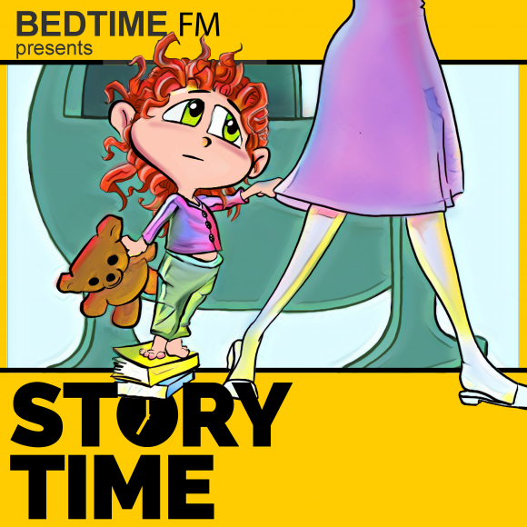 story-time_cover-artwork_58_736cc3dd1890c3faf1cbc6845bf7902a.png