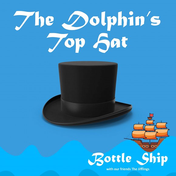 bottle-ship-adventures_cover-artwork_S1E13_ee2ebfa526eee2ce2c41ed7ce4e1e7ed.jpg