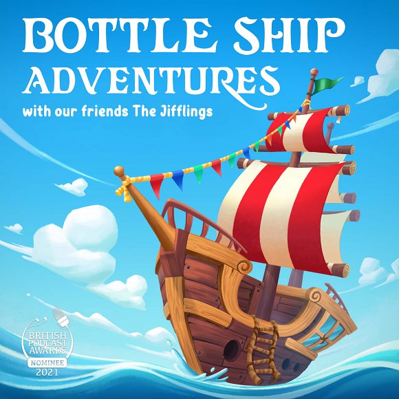 bottle-ship-adventures_cover-artwork_da1b7e18edc9f2dd158eb770d95ae35c.jpg
